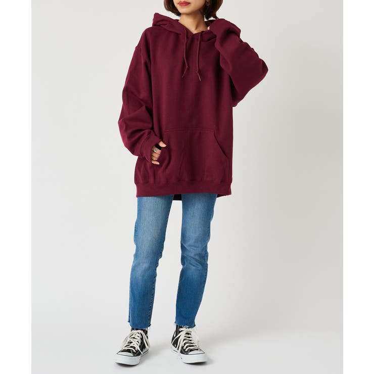 【GILDAN】 8 0オンス | SETUP7【MEN】 | 詳細画像79 