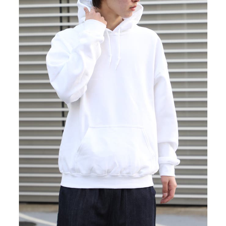 【GILDAN】 8 0オンス | SETUP7【MEN】 | 詳細画像8 