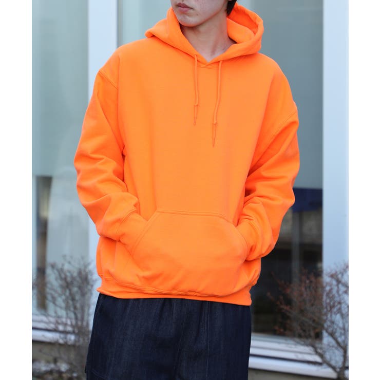 【GILDAN】 8 0オンス | SETUP7【MEN】 | 詳細画像81 