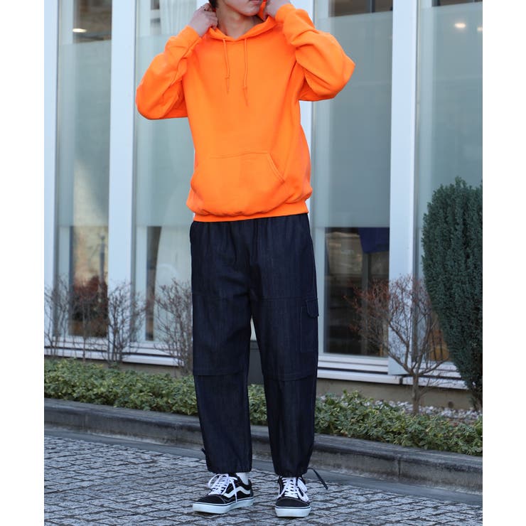 【GILDAN】 8 0オンス | SETUP7【MEN】 | 詳細画像82 