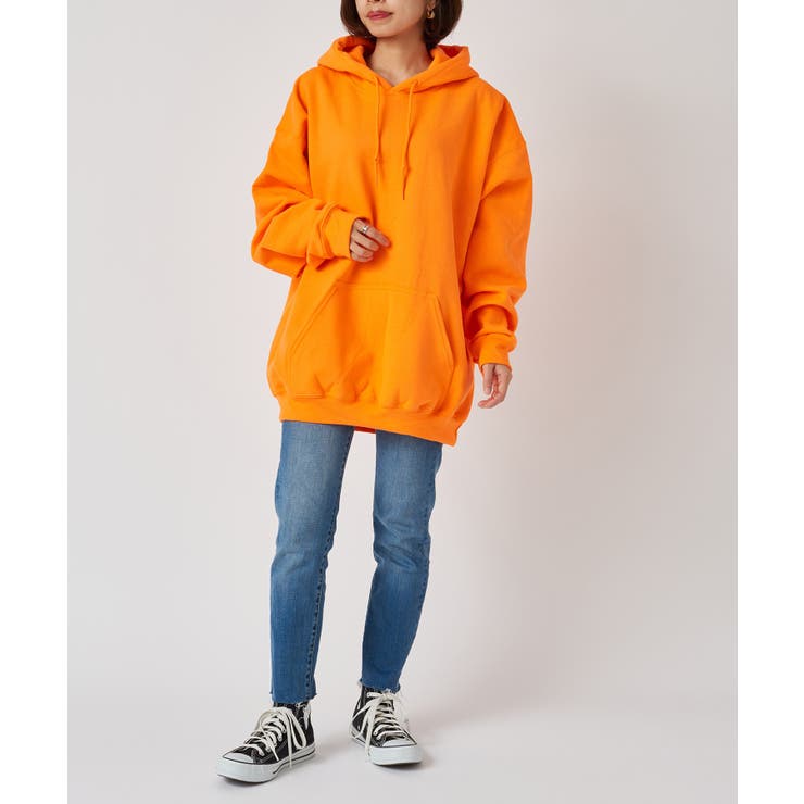 【GILDAN】 8 0オンス | SETUP7【MEN】 | 詳細画像83 