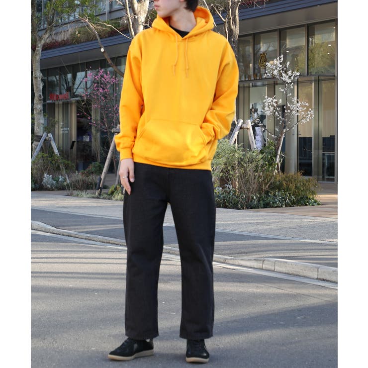 【GILDAN】 8 0オンス | SETUP7【MEN】 | 詳細画像85 