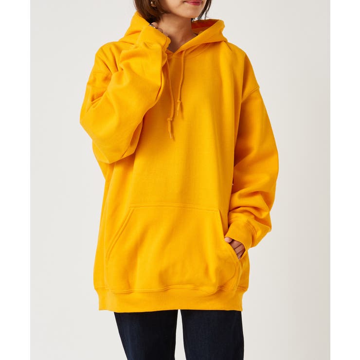 【GILDAN】 8 0オンス | SETUP7【MEN】 | 詳細画像86 