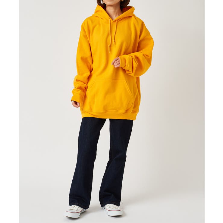 【GILDAN】 8 0オンス | SETUP7【MEN】 | 詳細画像87 