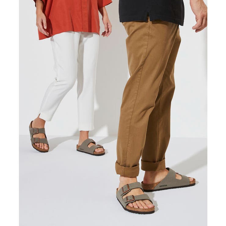 BIRKENSTOCK】ビルケンシュトック ARIZONA アリゾナ[品番：TTMW0000226