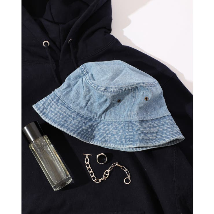 47Brand ニットキャップ Haymaker ニット帽 メンズ レディース