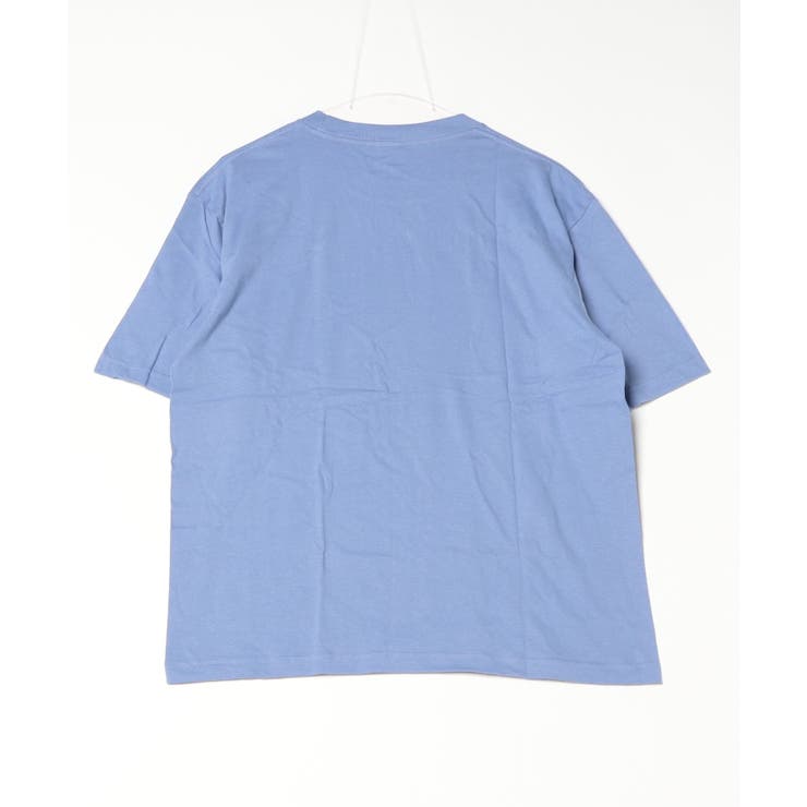 【printstar】5 6オンス ヘビーウェイトビッグTシャツ | SETUP7【WOMEN】 | 詳細画像32 