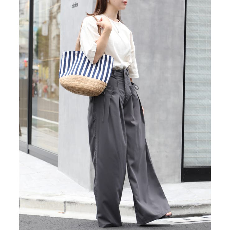 【printstar】5 6オンス ヘビーウェイトビッグTシャツ | SETUP7【WOMEN】 | 詳細画像35 