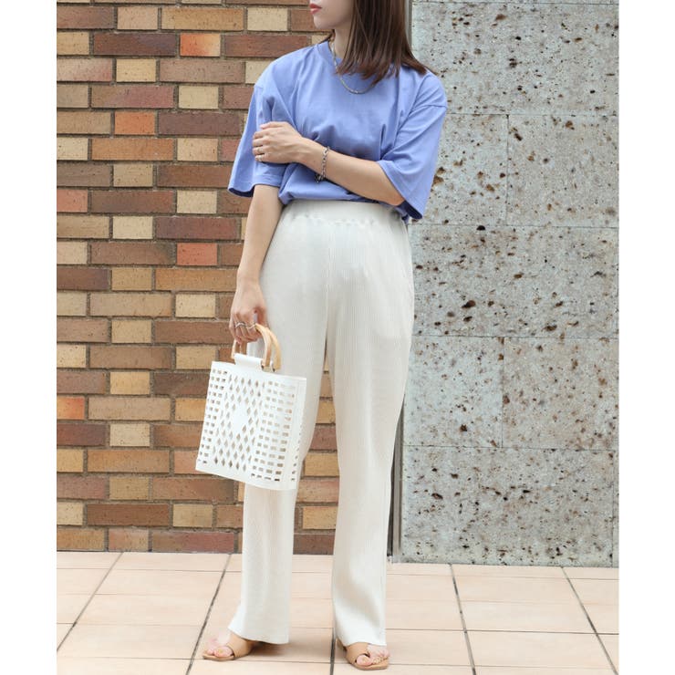 【printstar】5 6オンス ヘビーウェイトビッグTシャツ | SETUP7【WOMEN】 | 詳細画像50 