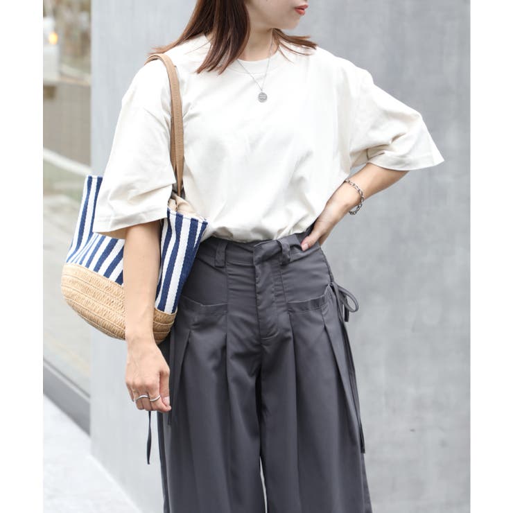 andperse Tシャツ スカート セットアップ Amazon | [PTORGE] レディース tシャツ＆ミニスカート
