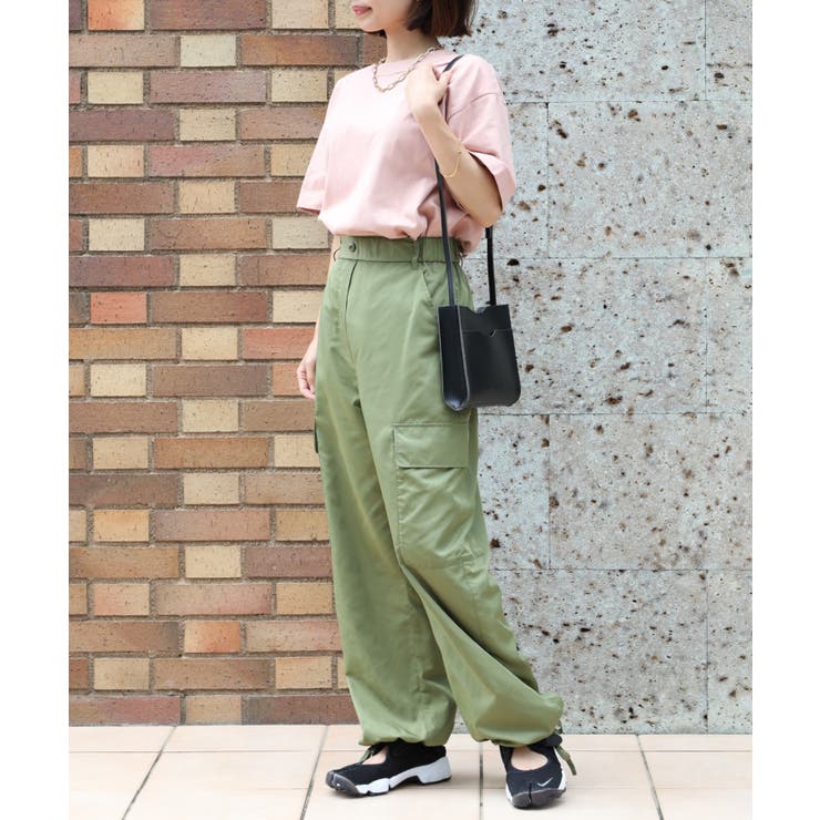 【Printstar】7 4オンス スーパーヘビーTシャツ | SETUP7【WOMEN】 | 詳細画像26 