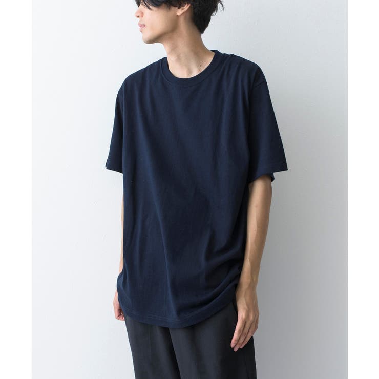 【Printstar】7 4オンス スーパーヘビーTシャツ | SETUP7【WOMEN】 | 詳細画像28 