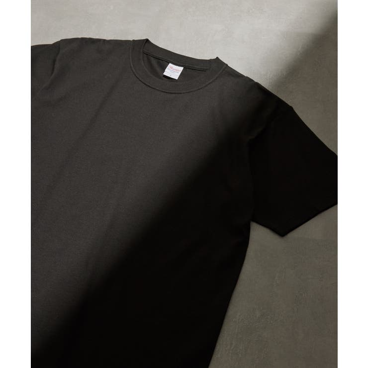 【Printstar】7 4オンス スーパーヘビーTシャツ | SETUP7【WOMEN】 | 詳細画像52 