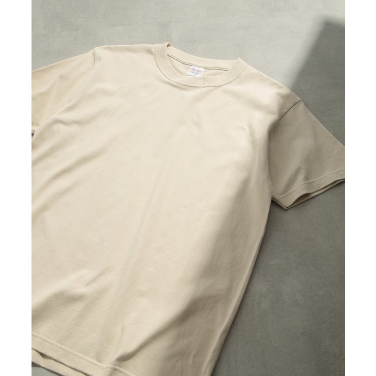 【Printstar】7 4オンス スーパーヘビーTシャツ | SETUP7【WOMEN】 | 詳細画像54 