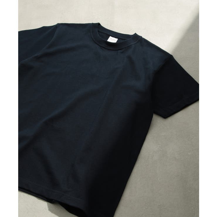 【Printstar】7 4オンス スーパーヘビーTシャツ | SETUP7【WOMEN】 | 詳細画像59 