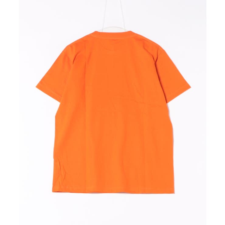 【Printstar】7 4オンス スーパーヘビーTシャツ | SETUP7【WOMEN】 | 詳細画像60 