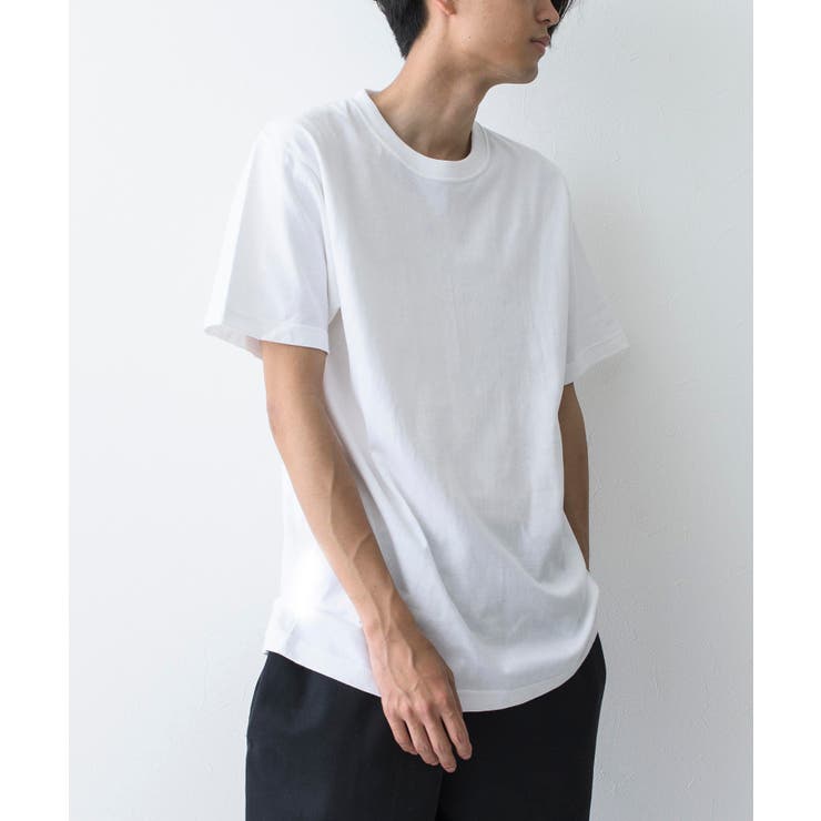 【Printstar】7 4オンス スーパーヘビーTシャツ | SETUP7【WOMEN】 | 詳細画像68 