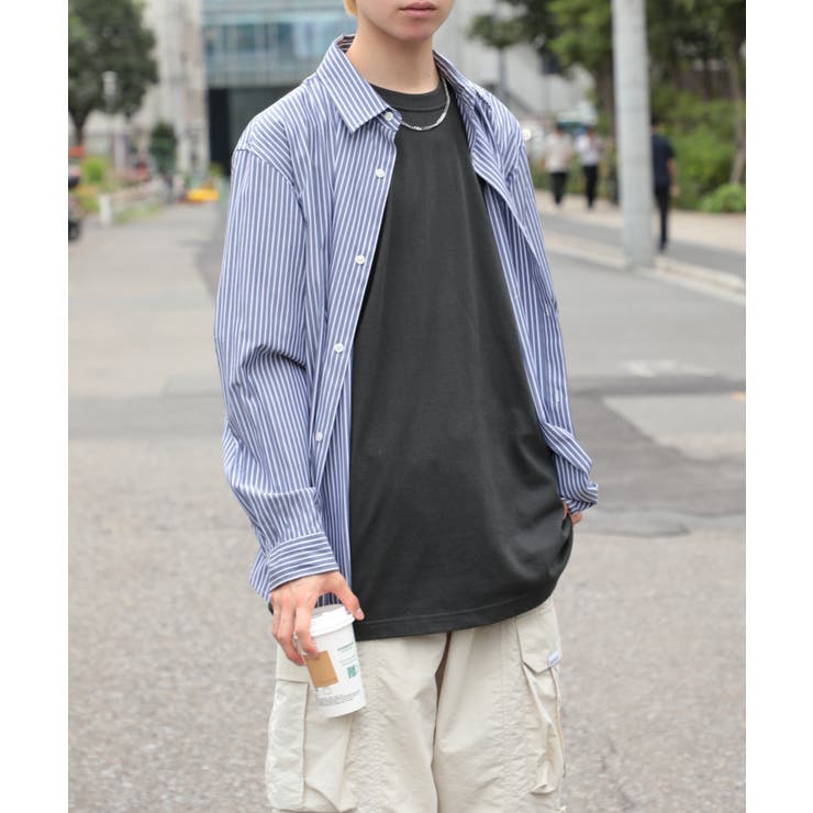 ライトブラック | 【Printstar】7 4オンス スーパーヘビーTシャツ | SETUP7【WOMEN】