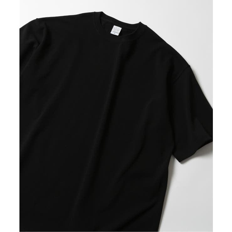 【UNITED ATHLE】9 1オンス | SETUP7【WOMEN】 | 詳細画像11 