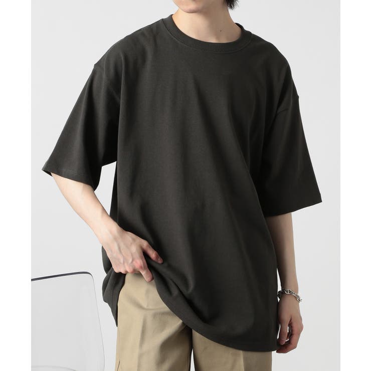 【UNITED ATHLE】9 1オンス | SETUP7【WOMEN】 | 詳細画像12 