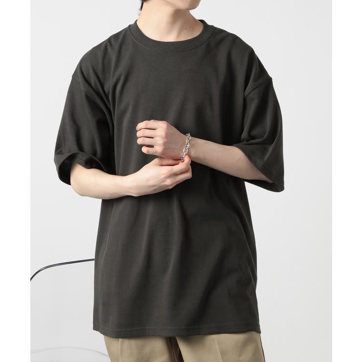 【UNITED ATHLE】9 1オンス | SETUP7【WOMEN】 | 詳細画像13 