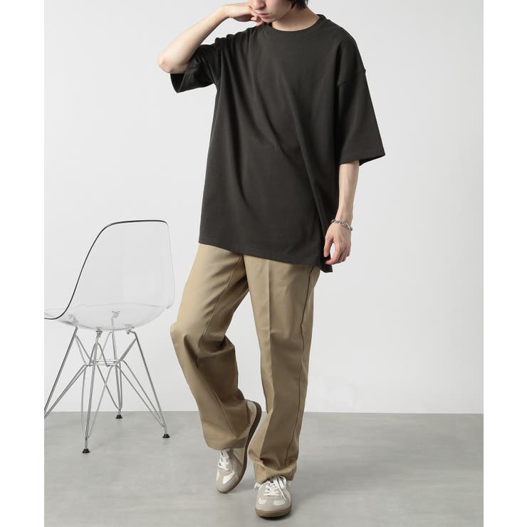 【UNITED ATHLE】9 1オンス | SETUP7【WOMEN】 | 詳細画像14 