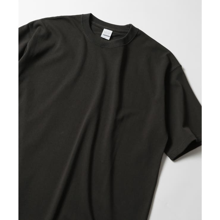 【UNITED ATHLE】9 1オンス | SETUP7【WOMEN】 | 詳細画像15 