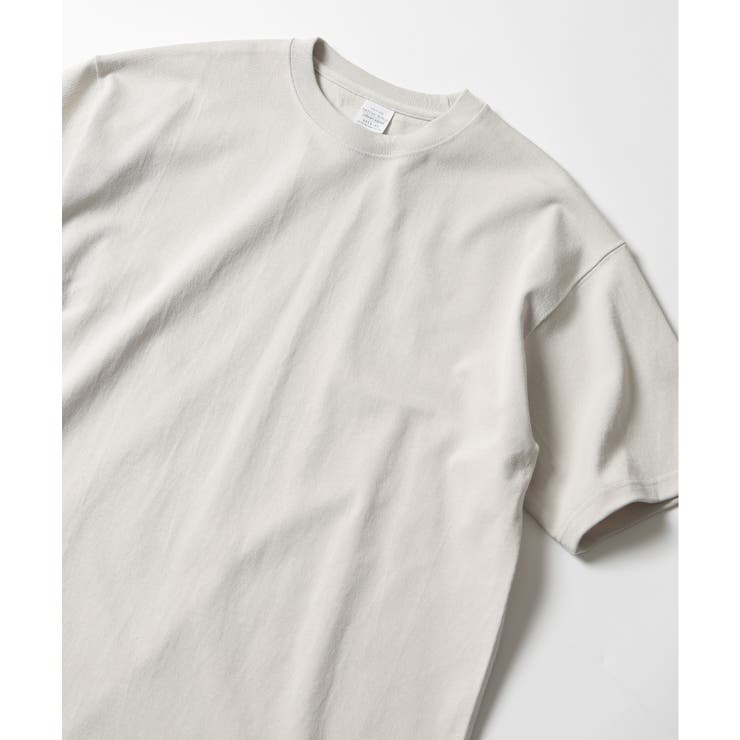 【UNITED ATHLE】9 1オンス | SETUP7【WOMEN】 | 詳細画像19 