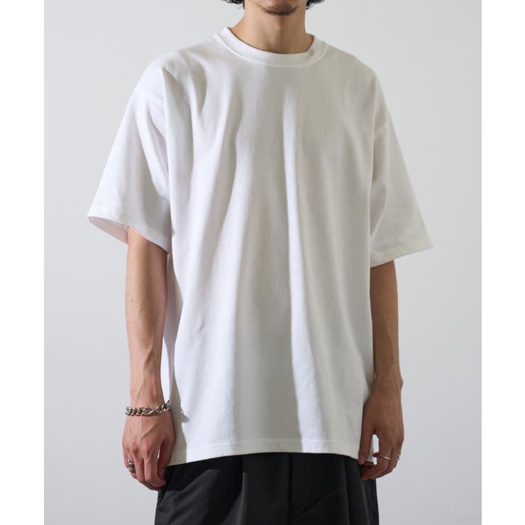 【UNITED ATHLE】9 1オンス | SETUP7【WOMEN】 | 詳細画像2 