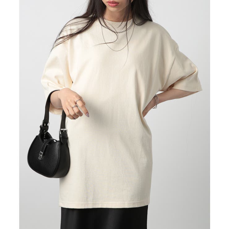 【UNITED ATHLE】9 1オンス | SETUP7【WOMEN】 | 詳細画像20 