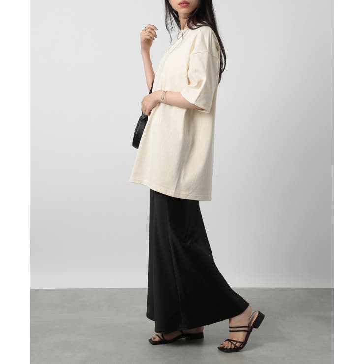 【UNITED ATHLE】9 1オンス | SETUP7【WOMEN】 | 詳細画像21 