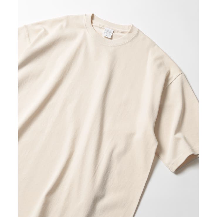 【UNITED ATHLE】9 1オンス | SETUP7【WOMEN】 | 詳細画像24 