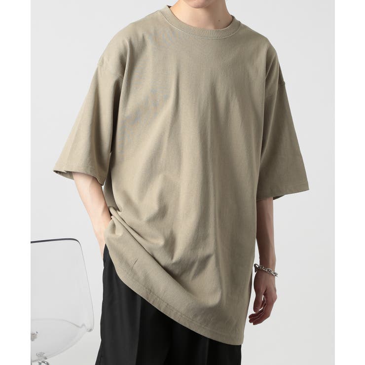 【UNITED ATHLE】9 1オンス | SETUP7【WOMEN】 | 詳細画像25 