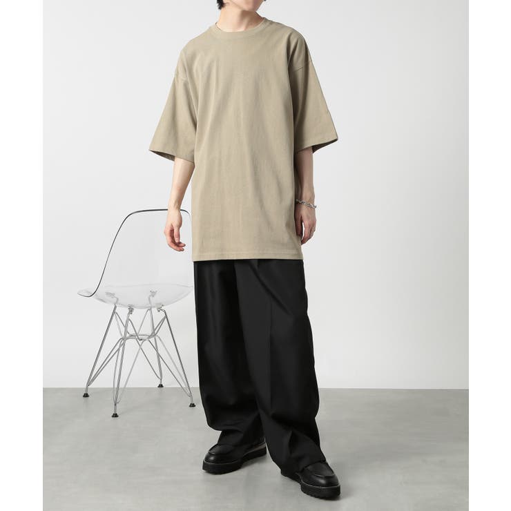 【UNITED ATHLE】9 1オンス | SETUP7【WOMEN】 | 詳細画像27 