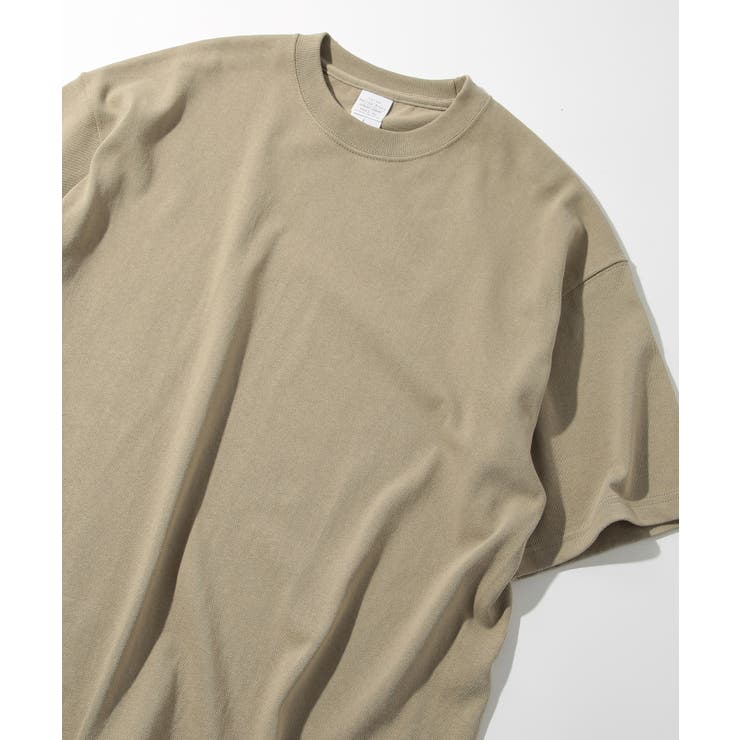 【UNITED ATHLE】9 1オンス | SETUP7【WOMEN】 | 詳細画像28 