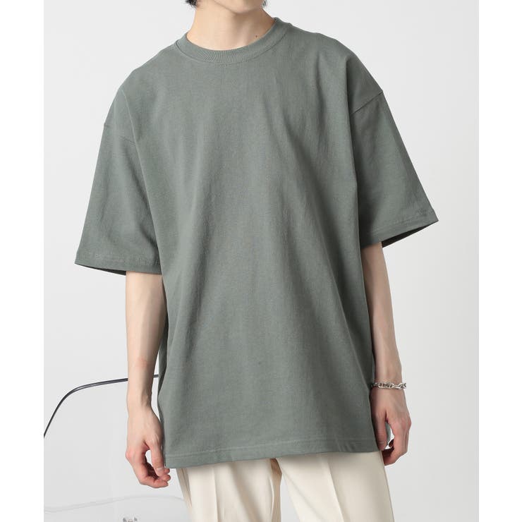 【UNITED ATHLE】9 1オンス | SETUP7【WOMEN】 | 詳細画像29 