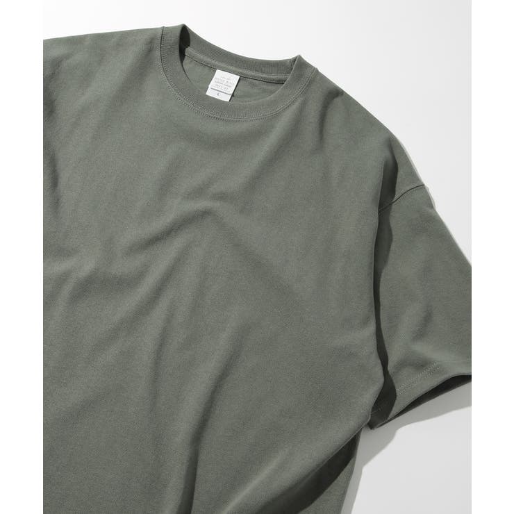 【UNITED ATHLE】9 1オンス | SETUP7【WOMEN】 | 詳細画像31 