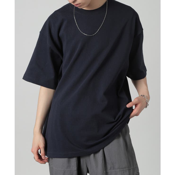 【UNITED ATHLE】9 1オンス | SETUP7【WOMEN】 | 詳細画像32 