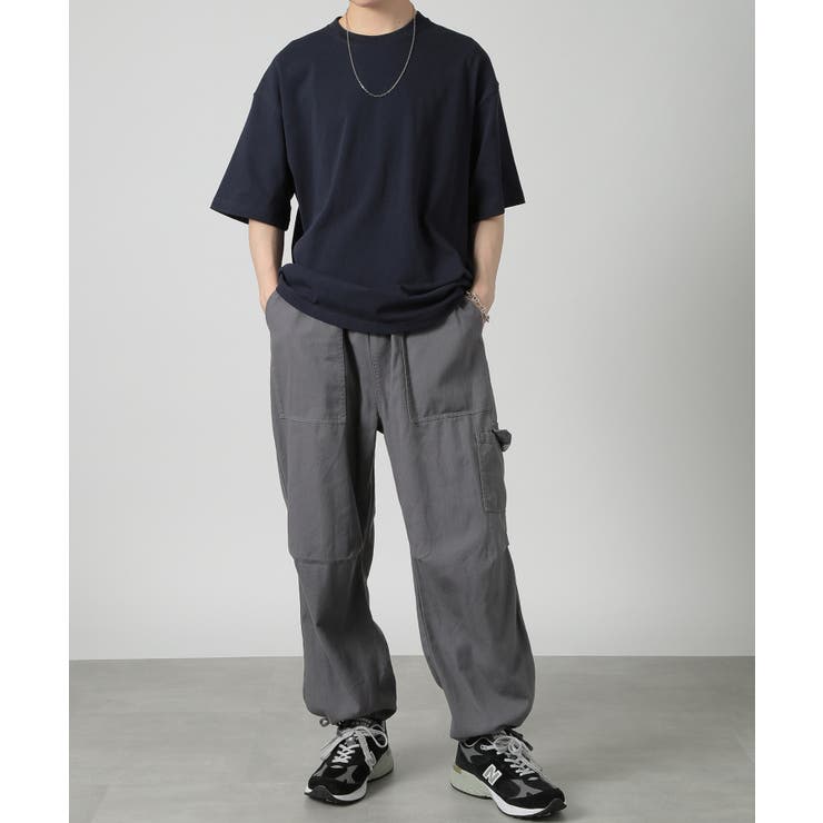 【UNITED ATHLE】9 1オンス | SETUP7【WOMEN】 | 詳細画像33 