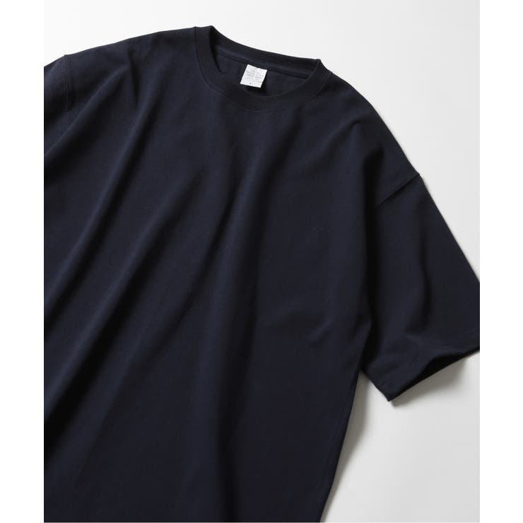 【UNITED ATHLE】9 1オンス | SETUP7【WOMEN】 | 詳細画像34 