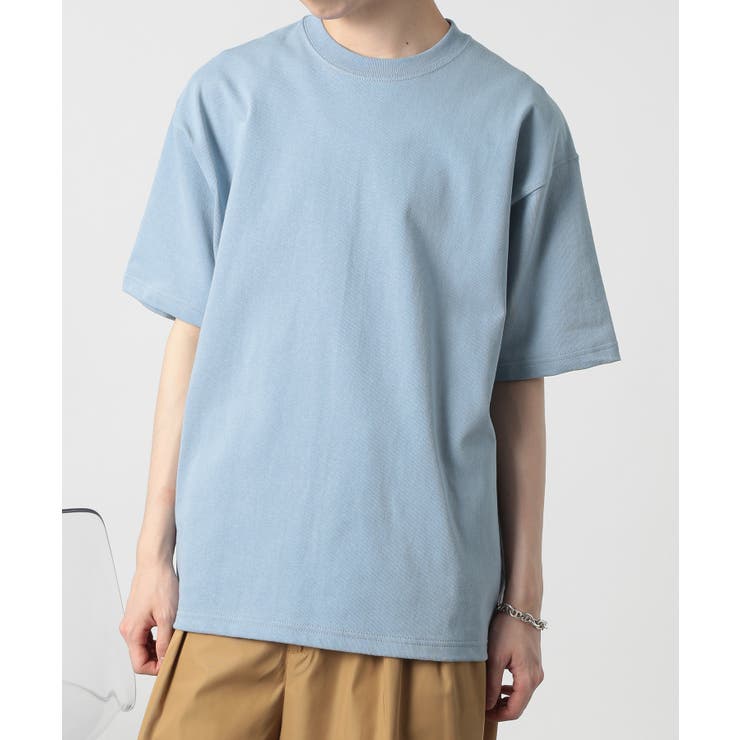 【UNITED ATHLE】9 1オンス | SETUP7【WOMEN】 | 詳細画像35 