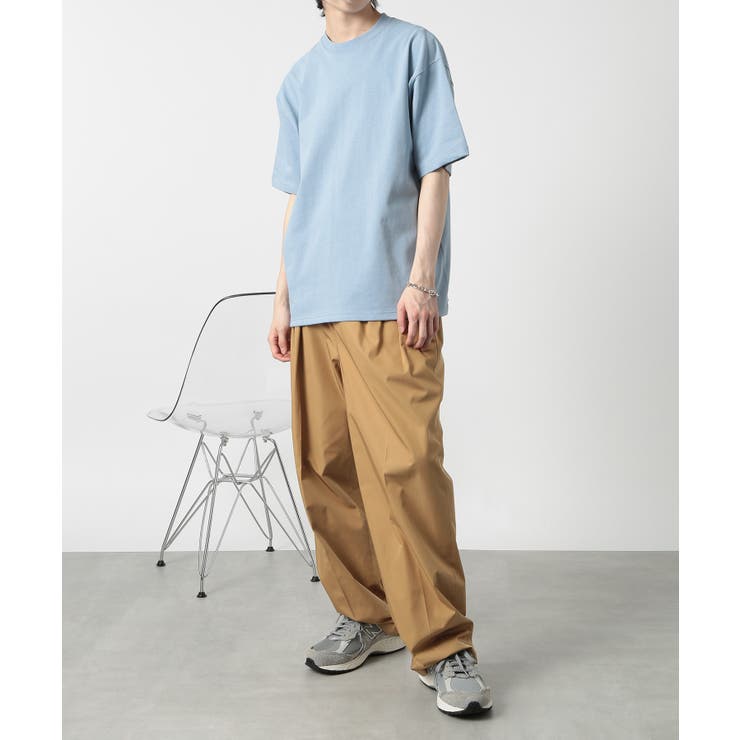 【UNITED ATHLE】9 1オンス | SETUP7【WOMEN】 | 詳細画像36 