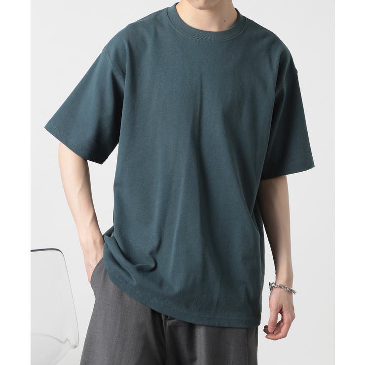 【UNITED ATHLE】9 1オンス | SETUP7【WOMEN】 | 詳細画像39 