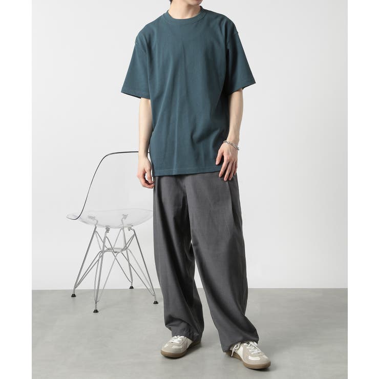 【UNITED ATHLE】9 1オンス | SETUP7【WOMEN】 | 詳細画像40 