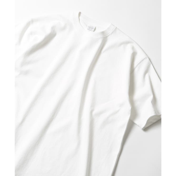 【UNITED ATHLE】9 1オンス | SETUP7【WOMEN】 | 詳細画像5 