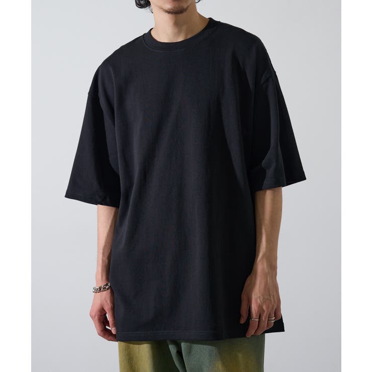 【UNITED ATHLE】9 1オンス | SETUP7【WOMEN】 | 詳細画像7 