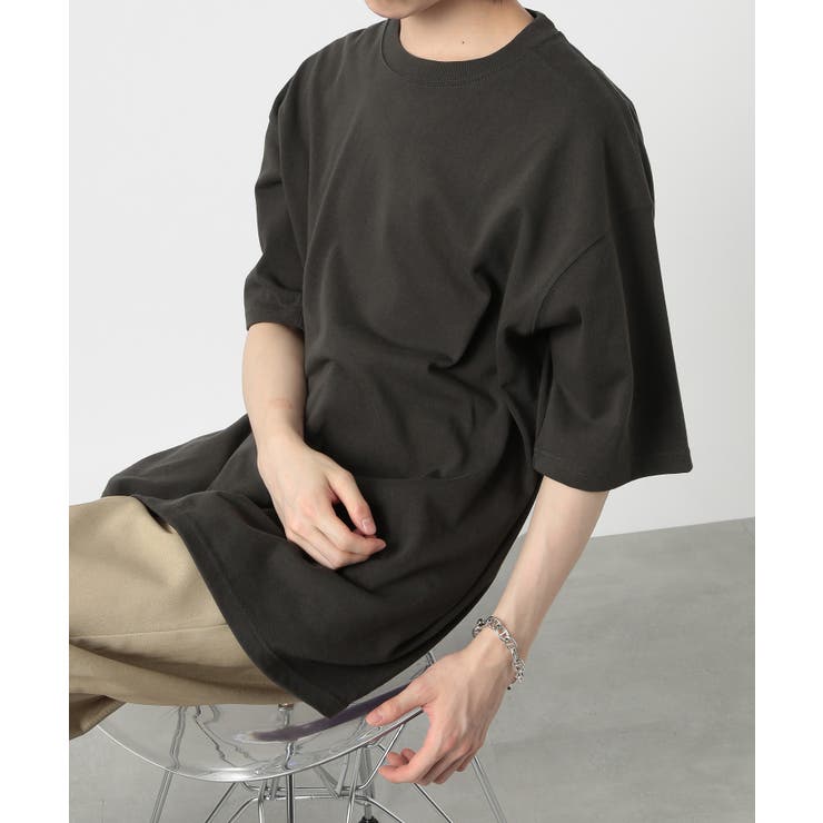 ブラック系その他2 | 【UNITED ATHLE】9 1オンス | SETUP7【WOMEN】