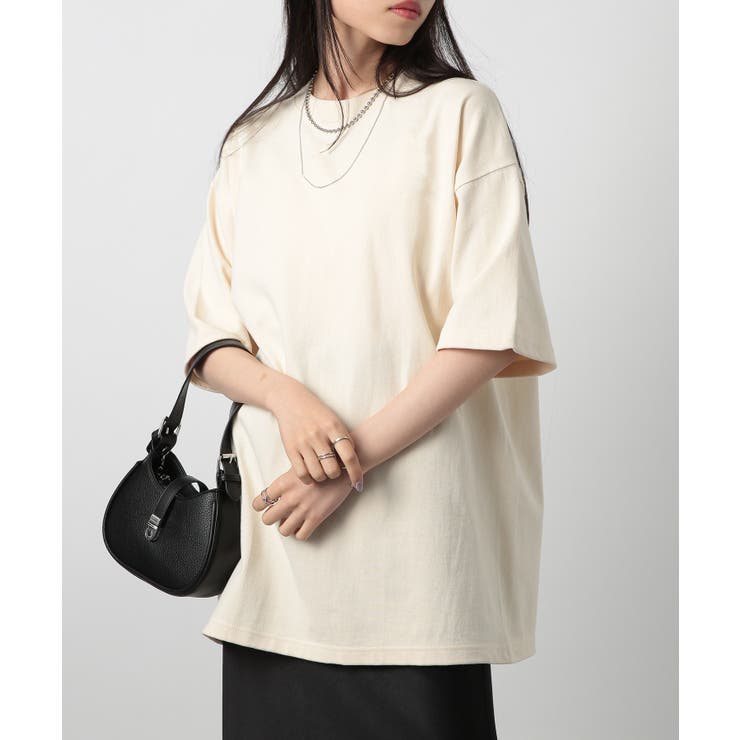 ナチュラル | 【UNITED ATHLE】9 1オンス | SETUP7【WOMEN】