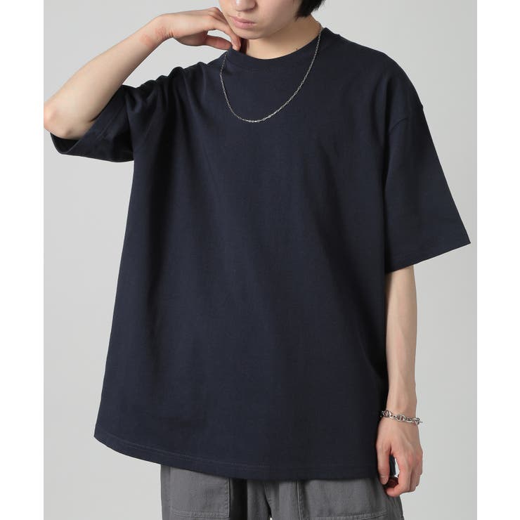 ネイビー | 【UNITED ATHLE】9 1オンス | SETUP7【WOMEN】