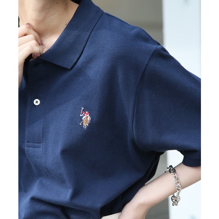 LACOSTE ポロシャツ 2色セット US S LACOSTE ポロシャツ 2色セット US S（LACOSTE ポロシャツ M